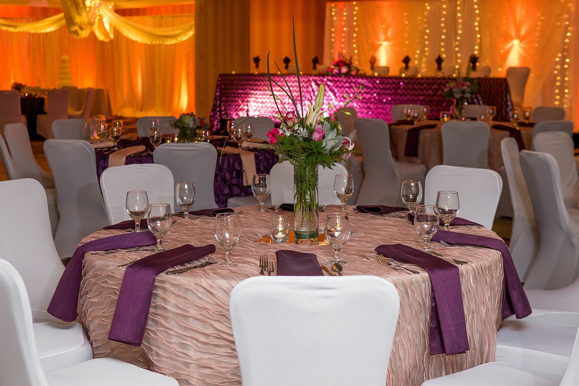Doubletree By Hilton Hotel Raleigh - Brownstone - University Esterno foto